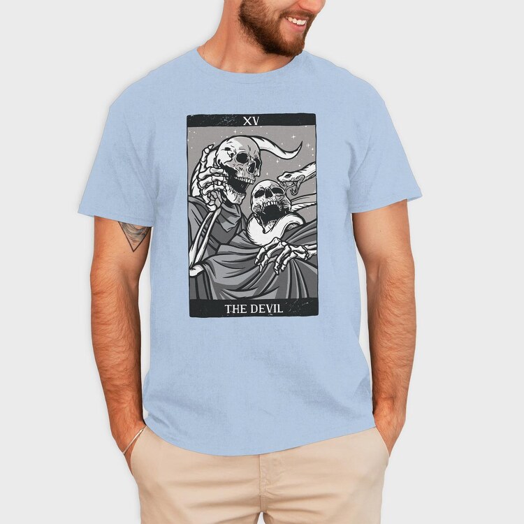 Console Wars, Women's T-Shirt