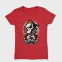 Dr Dre, Kids' T-Shirt