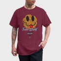 The Flintstones 18, Unisex Men's T-Shirt