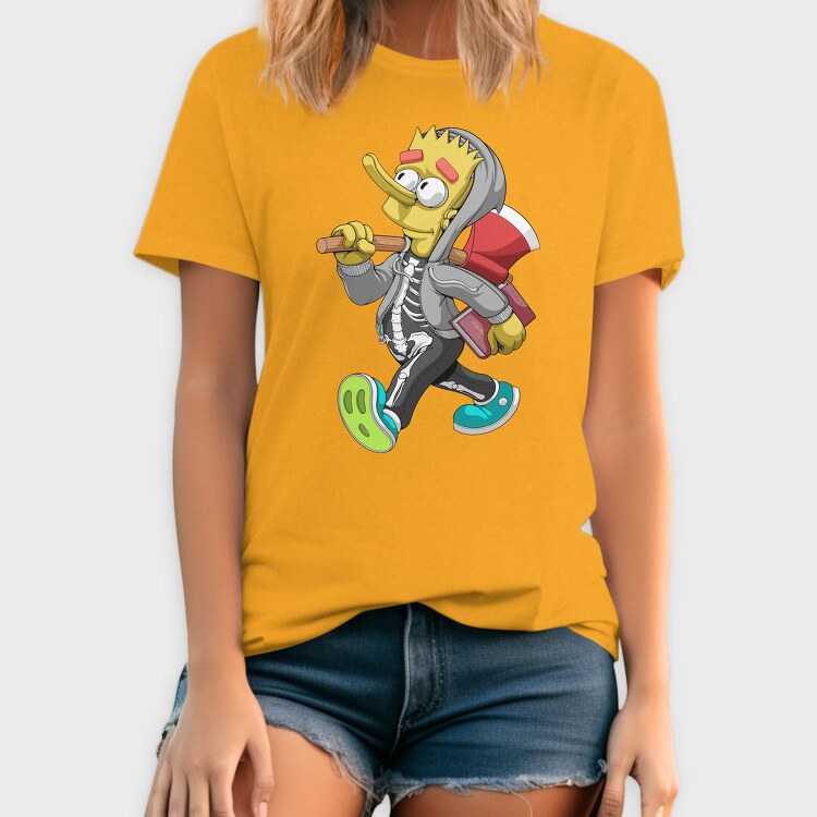 Vintage Computer, Women's T-Shirt