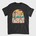 The Flintstones 3, Women's T-Shirt