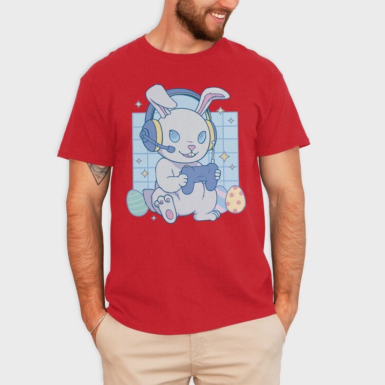 Breaking Bad 16, Unisex Men's T-Shirt