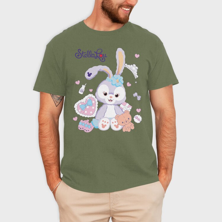 Woman Boulder, Kids' T-Shirt