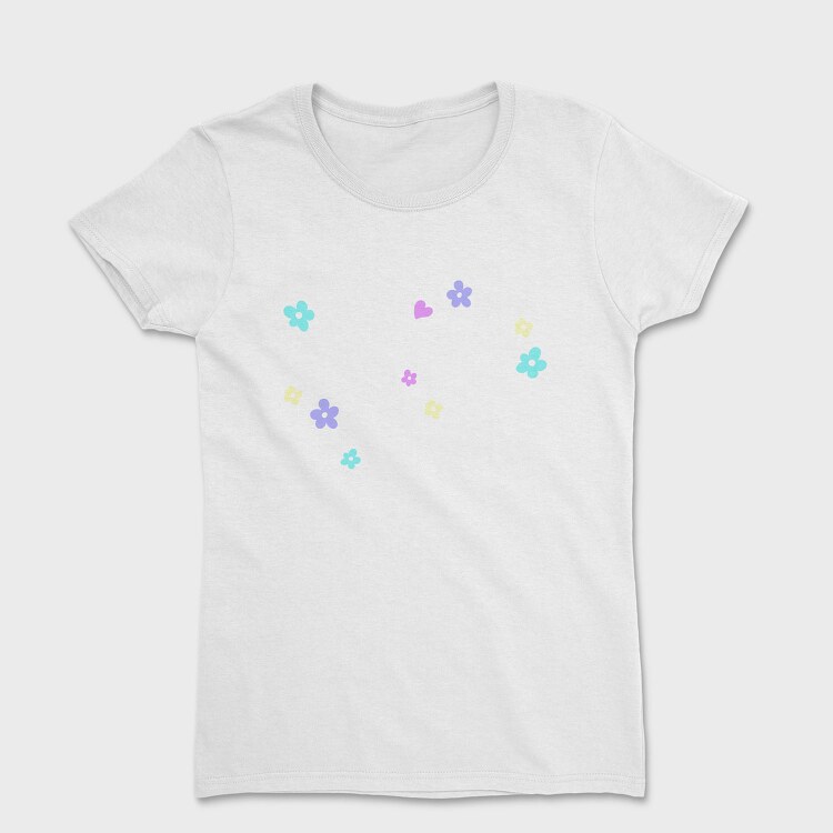 Prisoner Tasmanian Devil, Women's T-Shirt