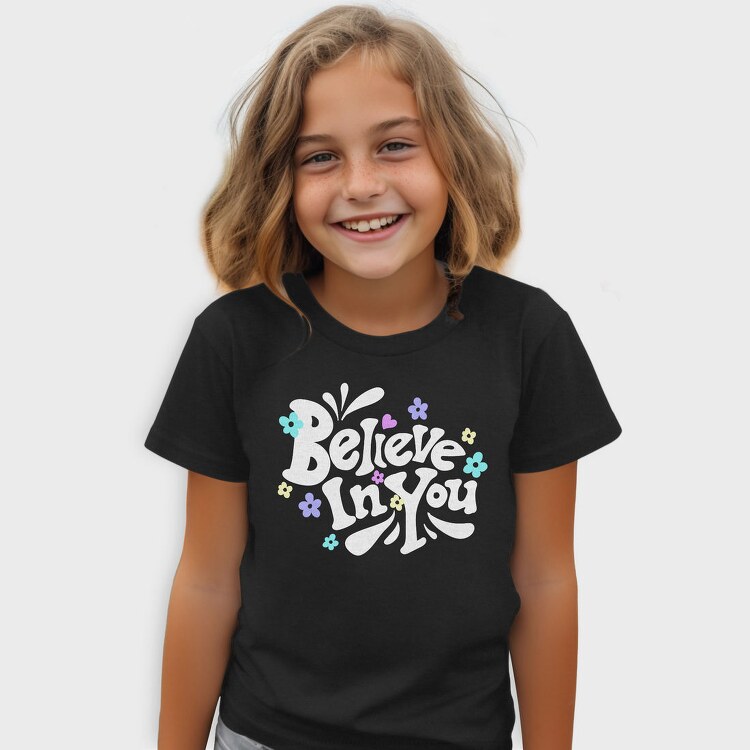 Capibara and Turtle, Unisex Men's T-Shirt