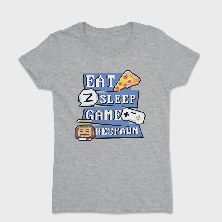 Cute Meerkat, Унисекс Мъжка Тениска