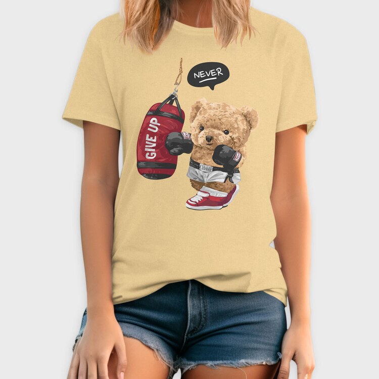 Capybara and Frog, Kids' T-Shirt