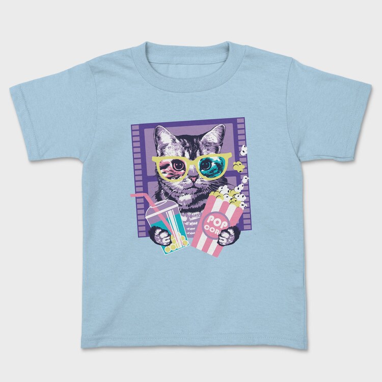 Cars 4, Unisex Men's T-Shirt