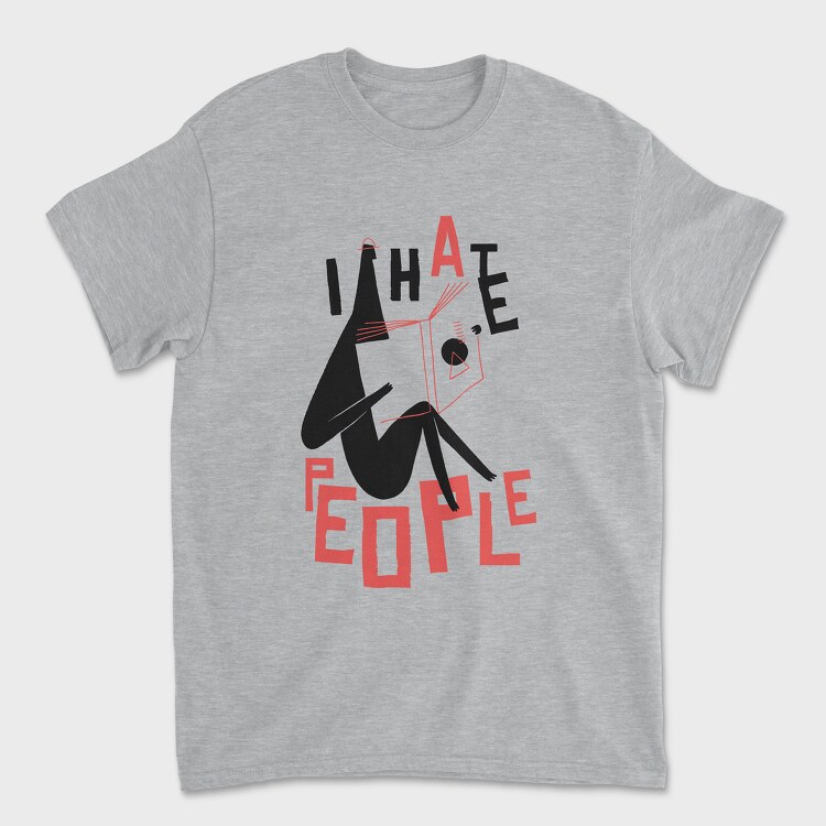 Human Suck, Women's T-Shirt