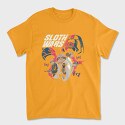 Legend Birthday Vintage, Kids' T-Shirt