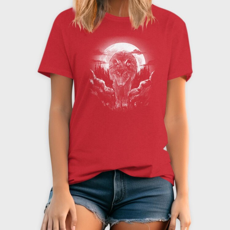 Cheese Crazy Kawaii, Детска Тениска