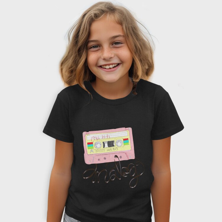 Rick and Morty 43, Women's T-Shirt