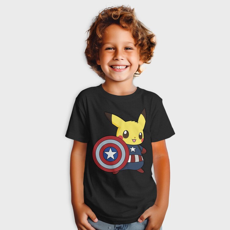 Trippy Hippie, Women's T-Shirt