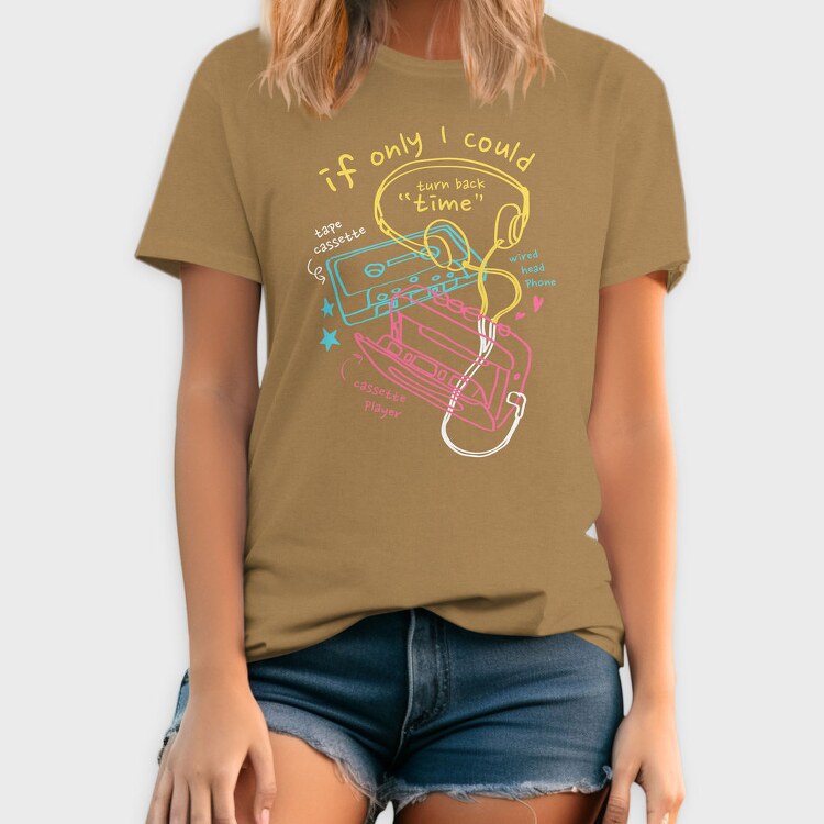 Rick and Morty 52, Unisex Men's T-Shirt