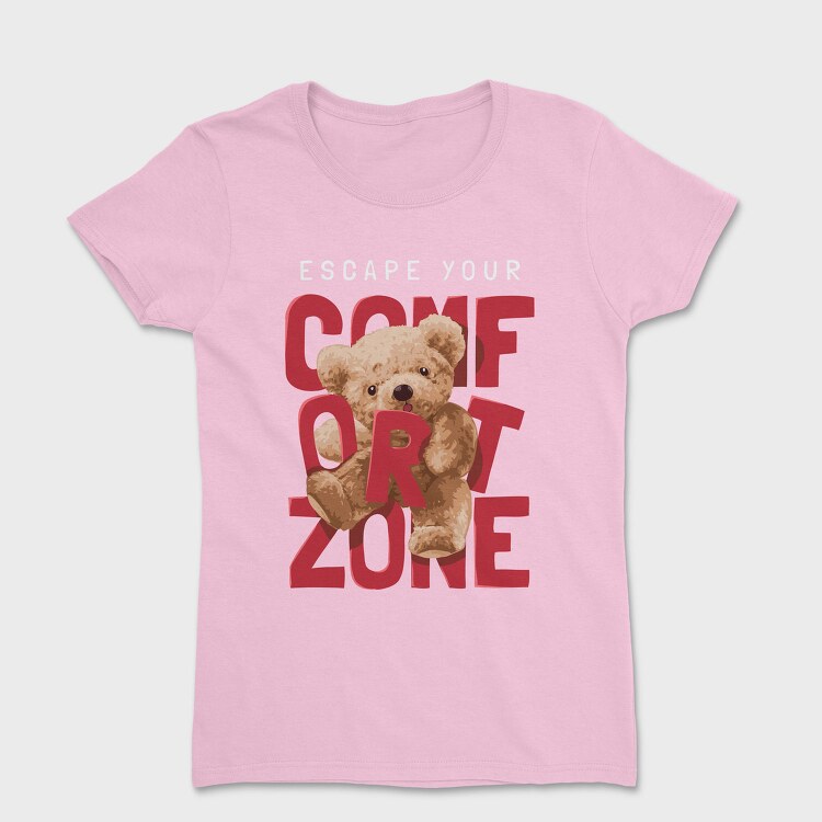 Tiny Toon 4, Детска Тениска