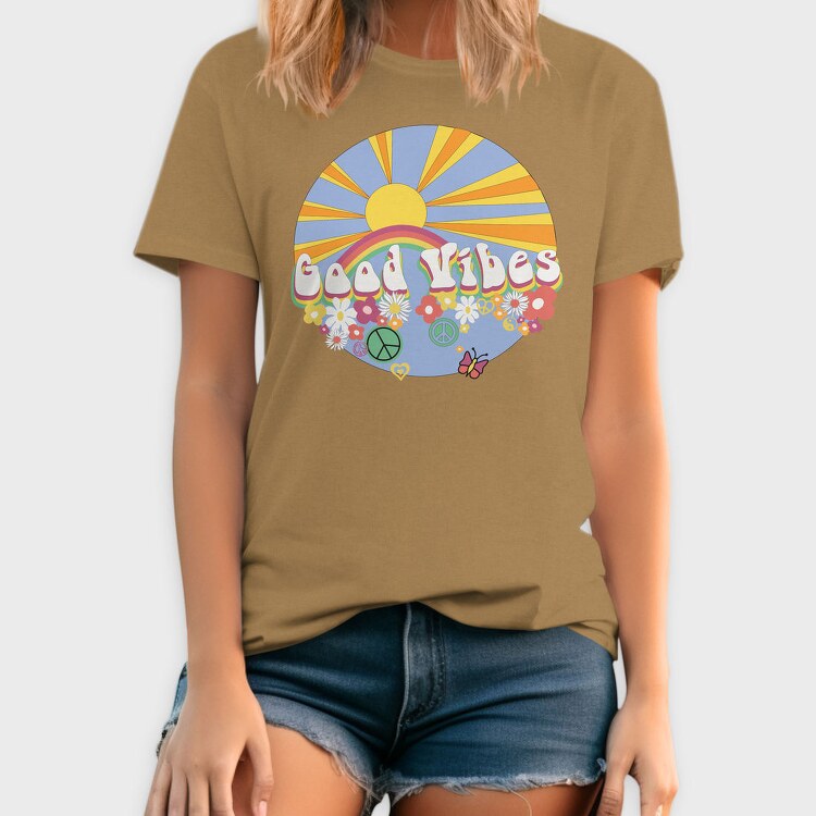 Scooby Doo 21, Kids' T-Shirt