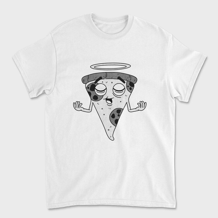 Burger Anatomy, Women's T-Shirt