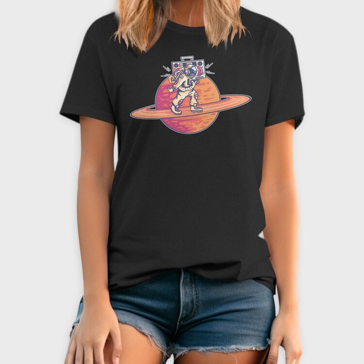 Play War, Unisex Men's T-Shirt