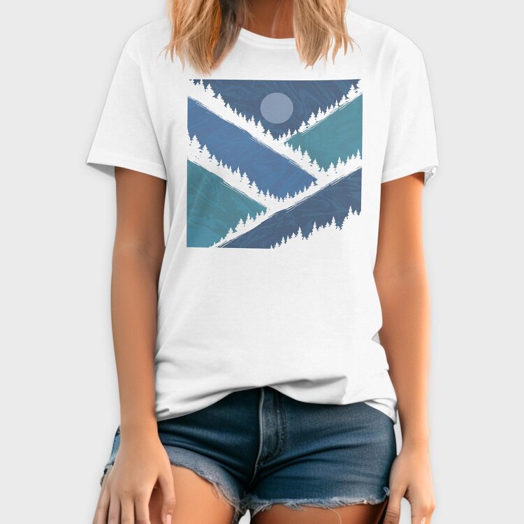 Play War, Unisex Men's T-Shirt