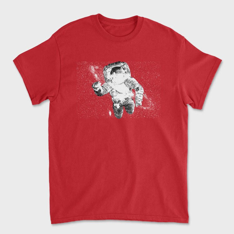 Scooby Doo 32, Women's T-Shirt