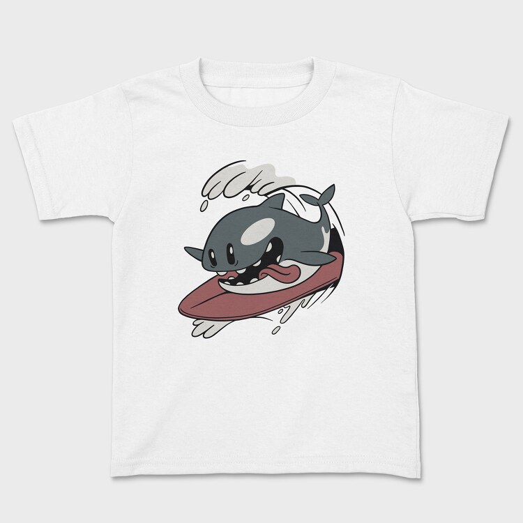 Astronaut Alien Karate, Unisex Men's T-Shirt