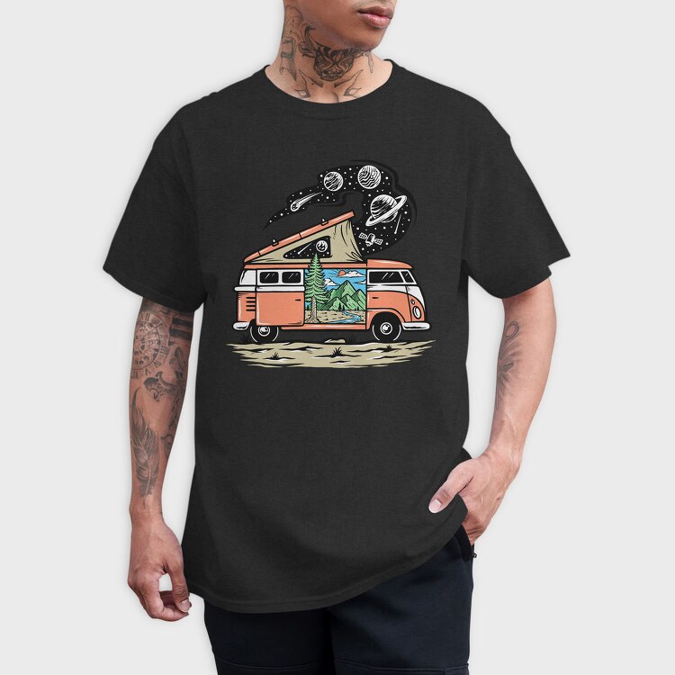 Sheep Glasses, Kids' T-Shirt