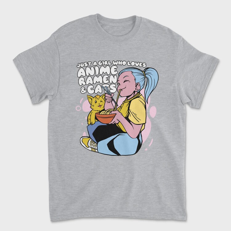 Warcraft 9, Unisex Men's T-Shirt