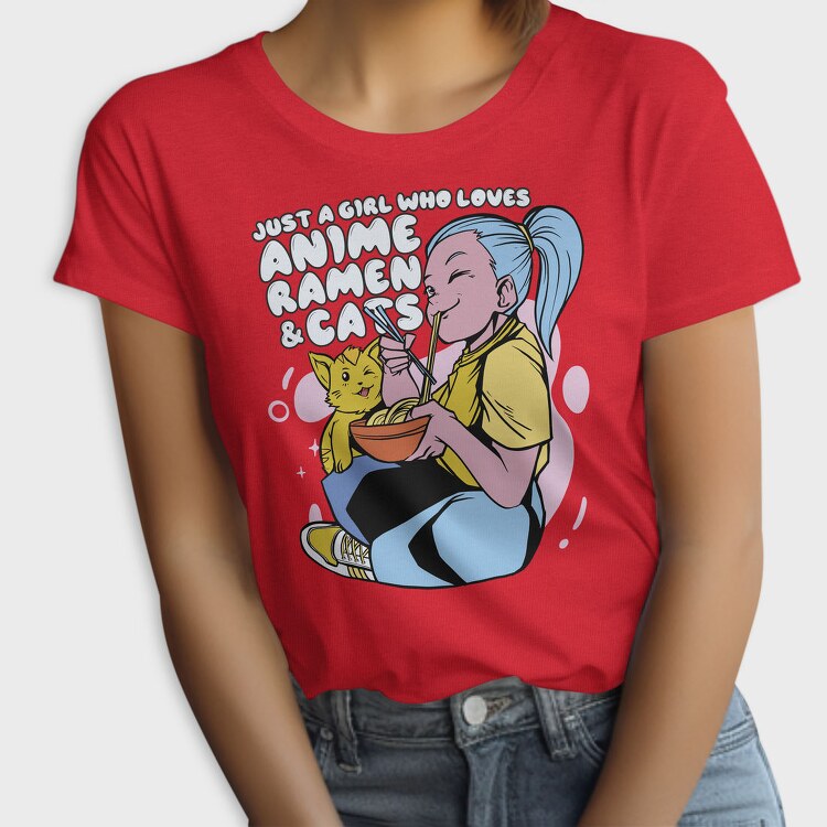 Who You Gonna Call Ghostbusters, Unisex Men's T-Shirt