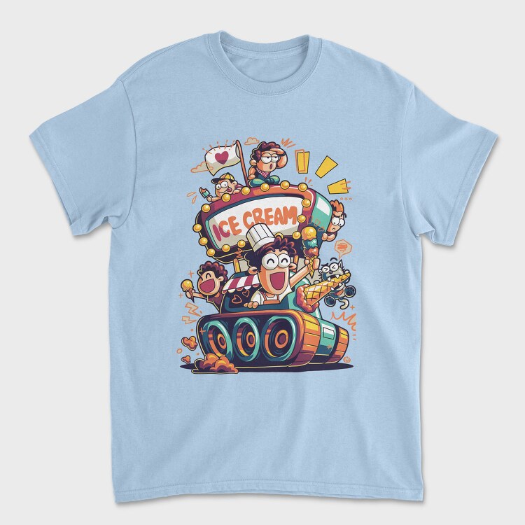 Yo Gotti, Детска Тениска