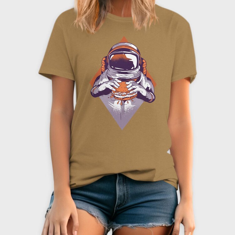 It's All In Your Mind, Unisex Men's T-Shirt