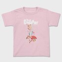 Cartoon Retro Hey Arnold 5, Women's T-Shirt