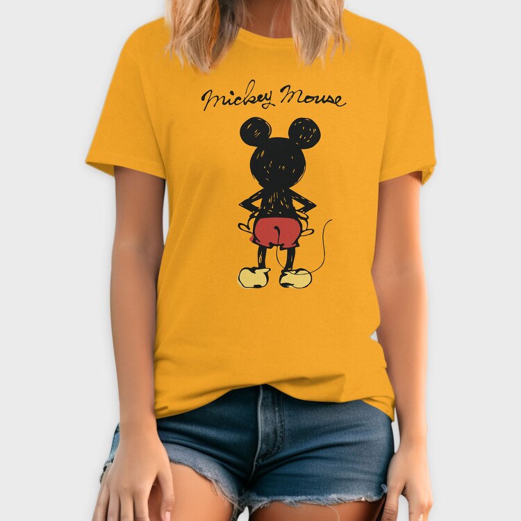 Spiderman No Way Home 7, Kids' T-Shirt