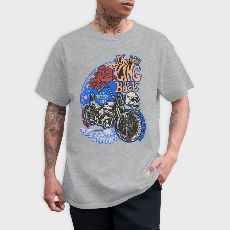 Bmw Drift, Women's T-Shirt