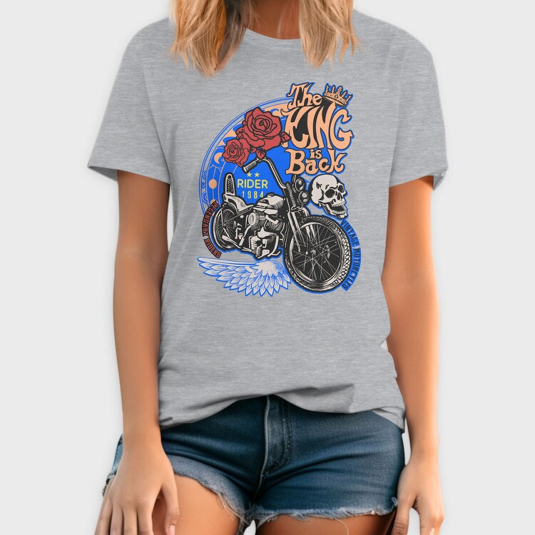 Coffee Cat 2, Unisex Men's T-Shirt