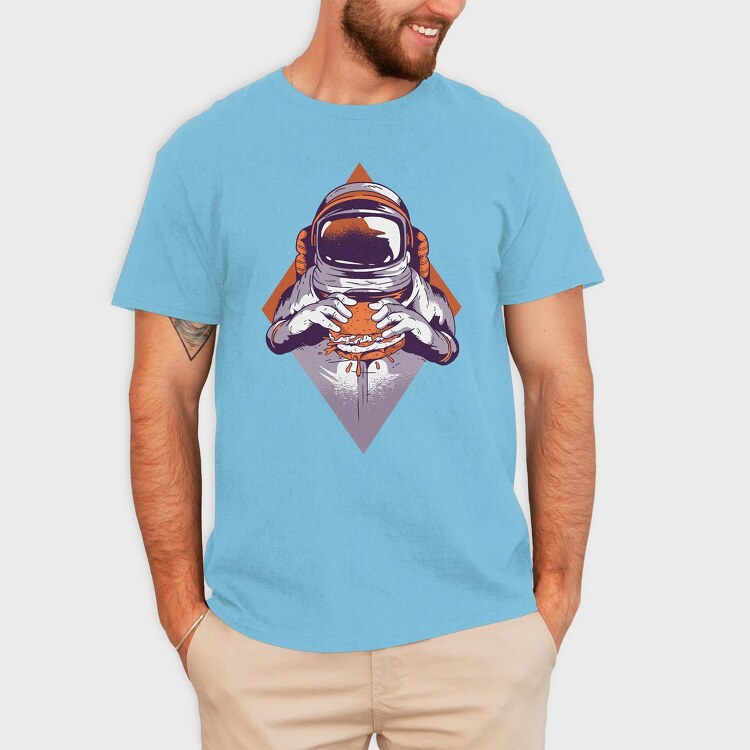 Wasd, Women's T-Shirt