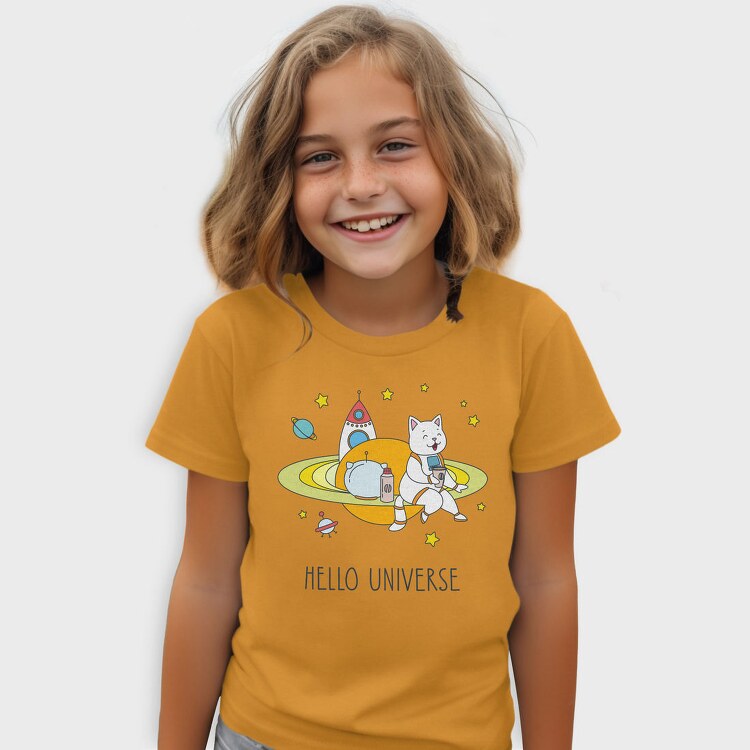 Kids Next Door 11, Unisex Men's T-Shirt